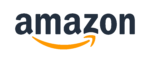 Amazone store logo