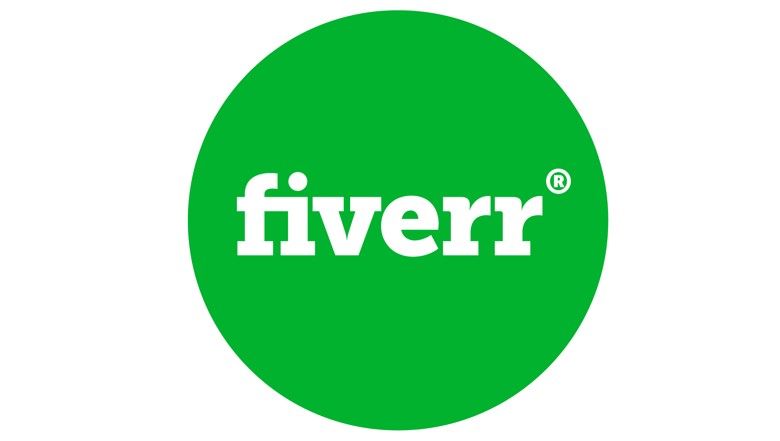 Fiver logo