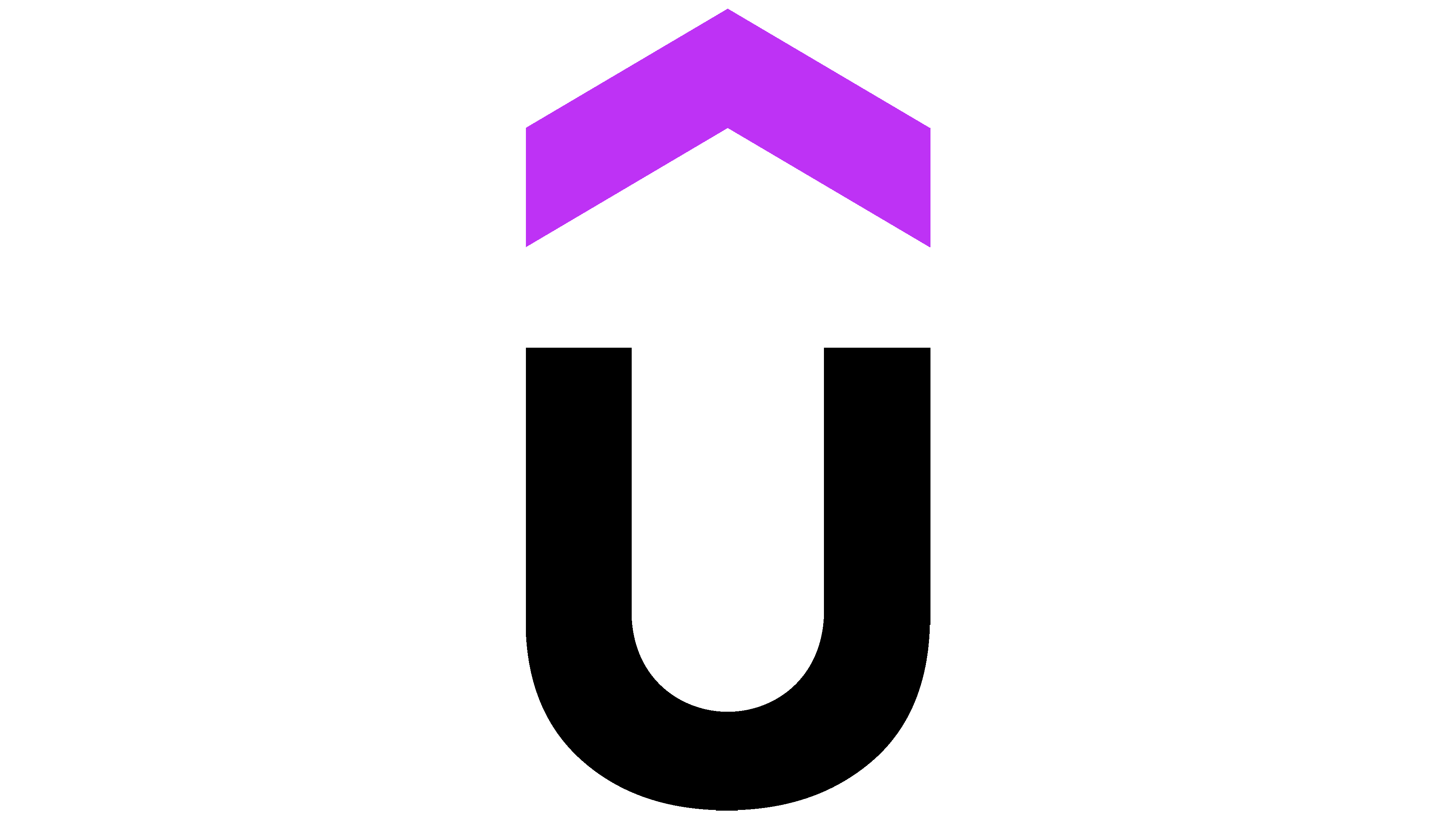 udemy store logo