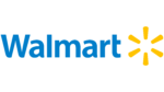 Walmart logo